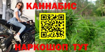 кристаллы Камышлов