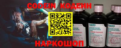 индика Канаш
